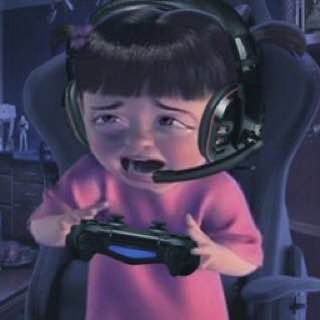 4 к ‘A