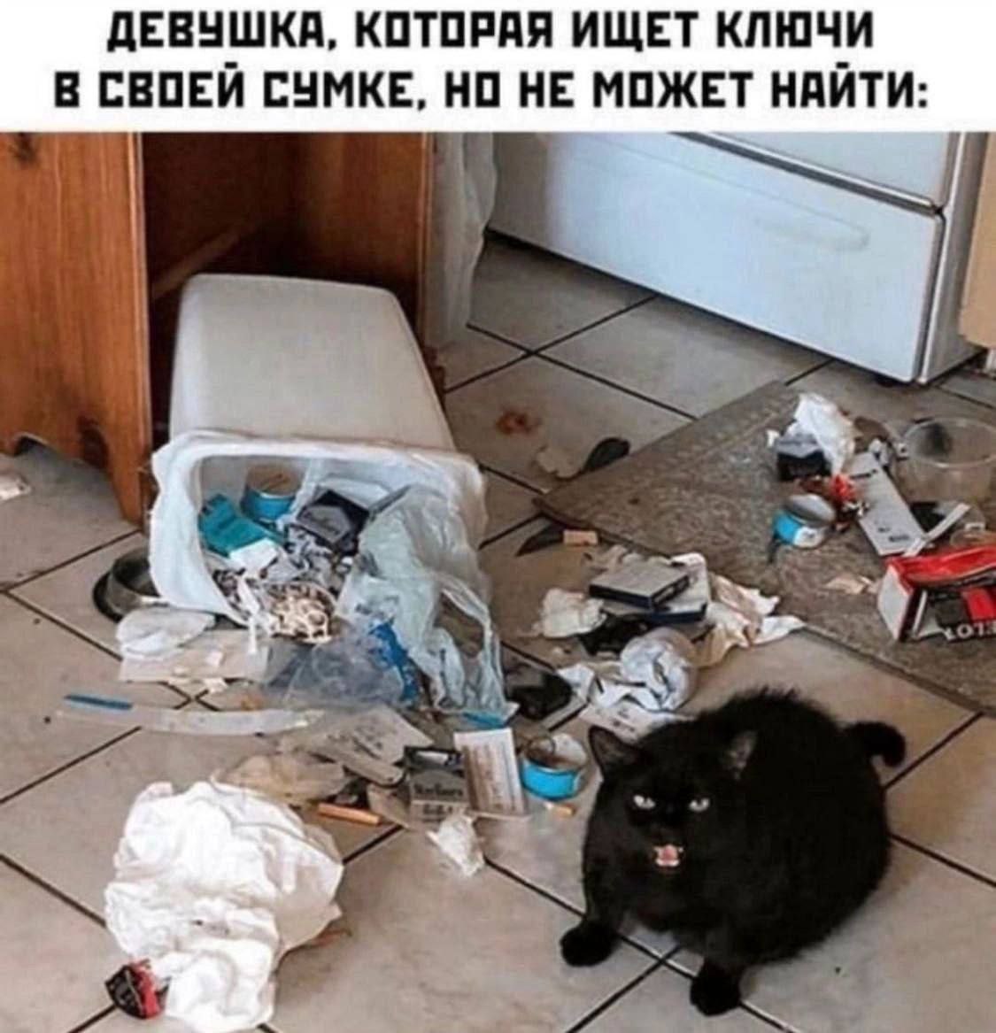 ДЕВУШКА, КОТОРАЯ ИЩЕТ КЛЮЧИ В СВОЕЙ СУМКЕ, НО НЕ МОЖЕТ НАЙТИ: А
