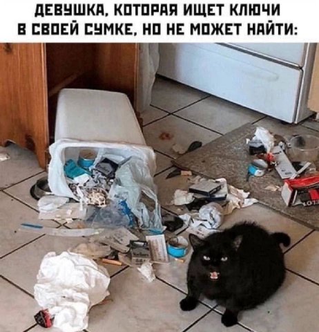 ДЕВУШКА, КОТОРАЯ ИЩЕТ КЛЮЧИ В СВОЕЙ СУМКЕ, НО НЕ МОЖЕТ НАЙТИ: А
