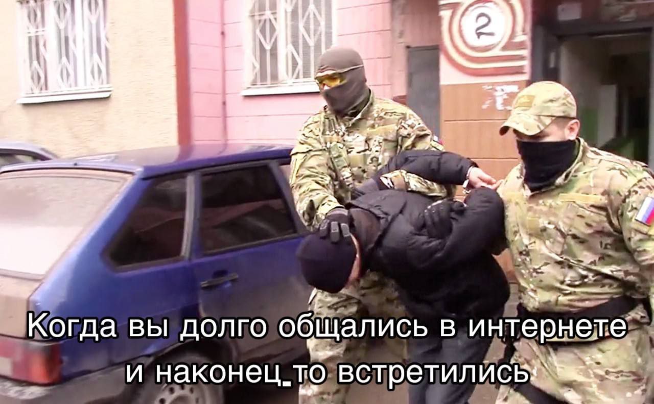2: Ибо Когда вы долго ВИН и