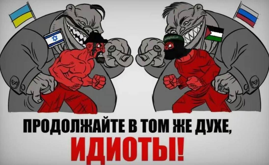 у’ A GAA, =3 ПРОДОЛЖАЙТЕ В TOM ЖЕ ДУХЕ,