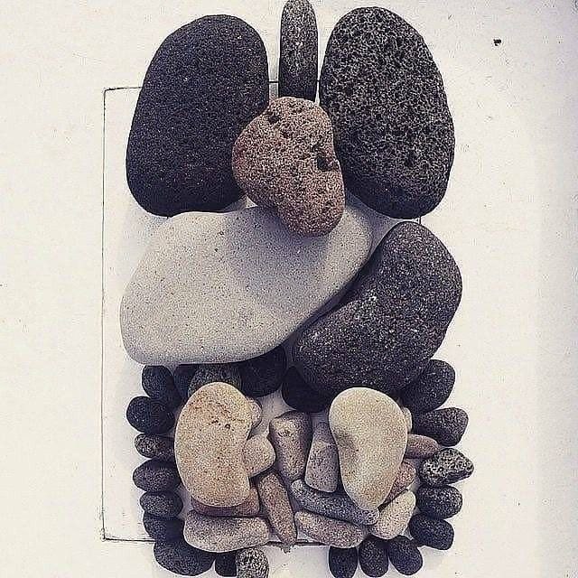 у