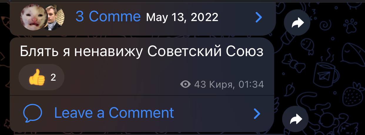 👍