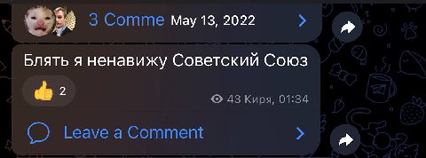 👍