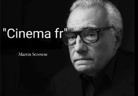 Cinema 4