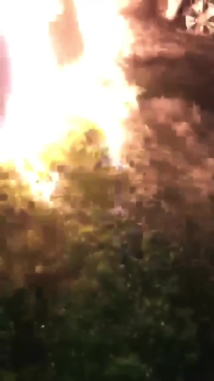 Это - действительно гениально видео, доказывающее преимущество человека перед ИИ в способности создания развлекательного контента.

Люди на видео одновременно и тонут и горят.

Каждый следующий шаг, к