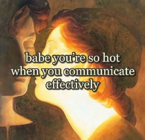 Баре hot when you