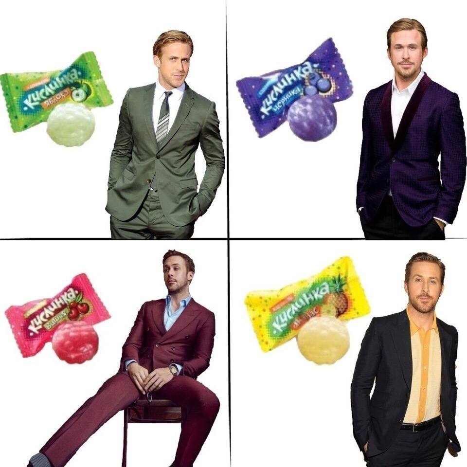 oe =~) 1 р