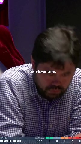 к Chess player core. chess playertore: