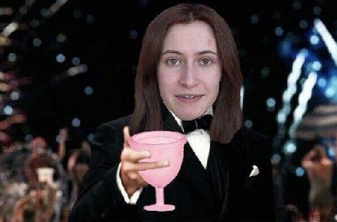 25