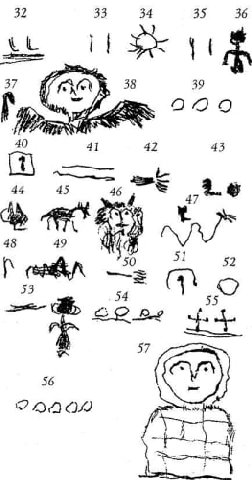 32 33 34 35 36 37 38 39 и 40 41 42 43 44 45 2.@ 47 48 49 50 51 52 53 54 56