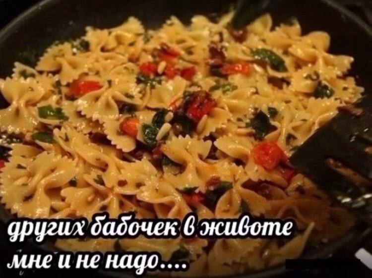 других дадочек 6 жиботе мне и не
