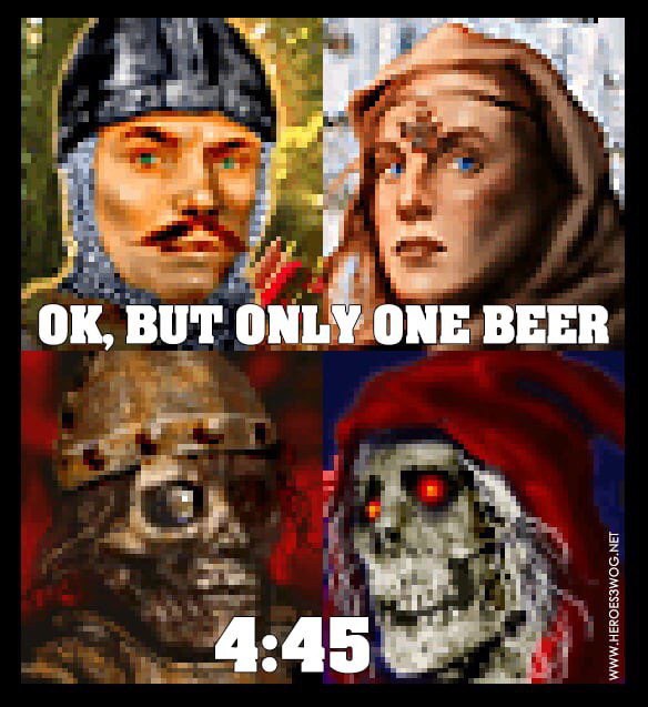 BUT