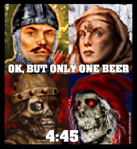 BUT