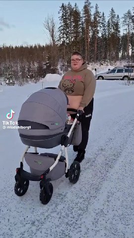 мем