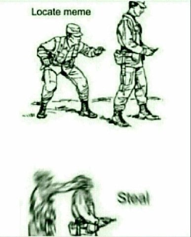 Locate тете a+ TAZ