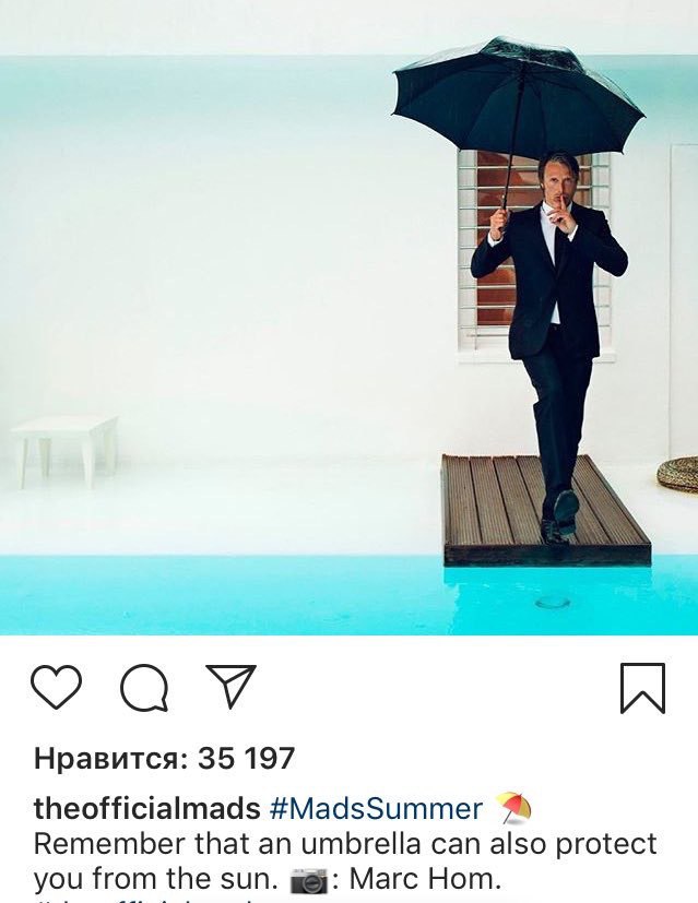 😭❤️