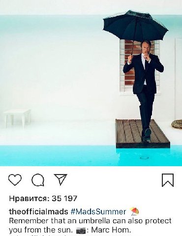 😭❤️
