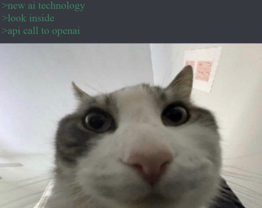 ry