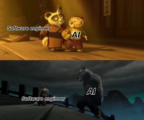4 я 4