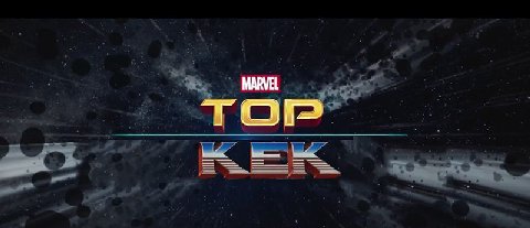 MARVEL