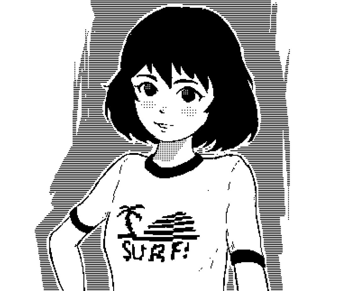 SURF