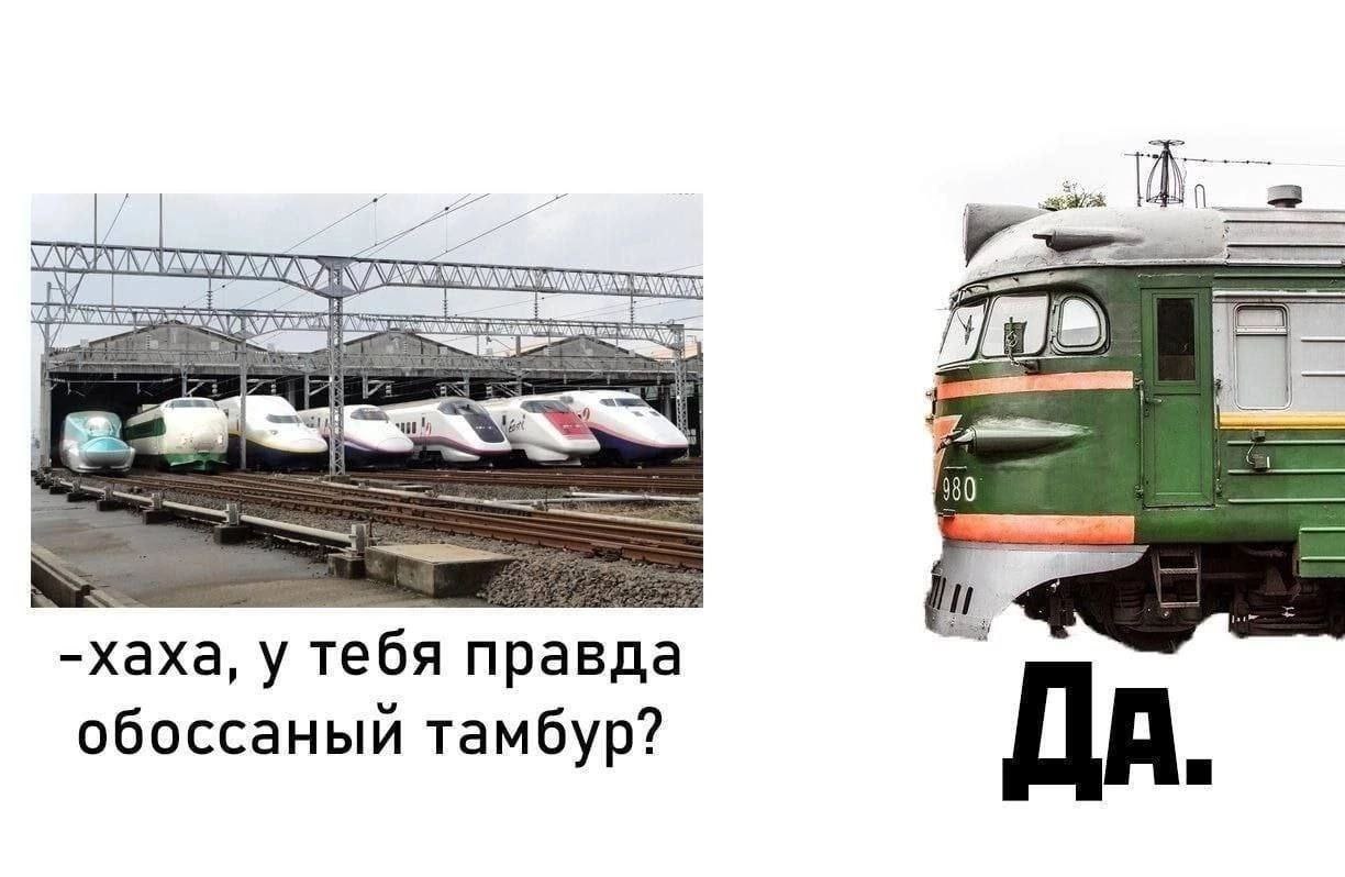#нёхвшкафу угадайте🤫🤫🤫