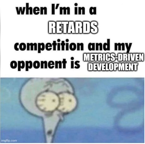 when а competition and opponent is