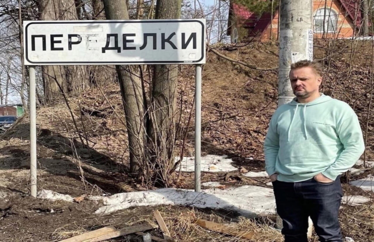 А Poe a as 4 У 3 4 у res 5 1 be и, ЗА 4 а -а а i 7 7 7 ЛАГ. 7