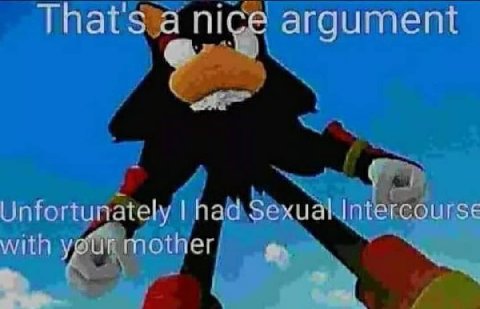 Thats а argument Unfortunately had Sexual Intercourse with mother
