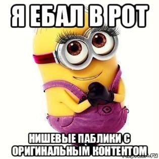 🫡🫡🫡🫡