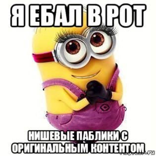 🫡🫡🫡🫡