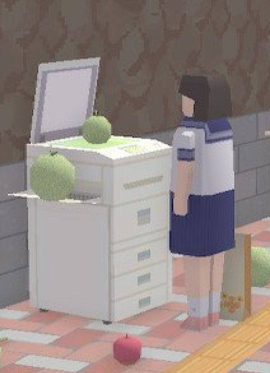 2 я у 27