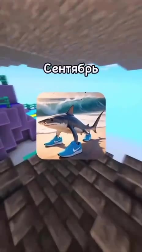 Пишите свое итальянское животное в комментарии ☺️☺️☺️☺️