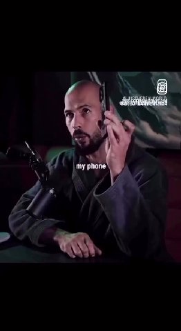 my phone