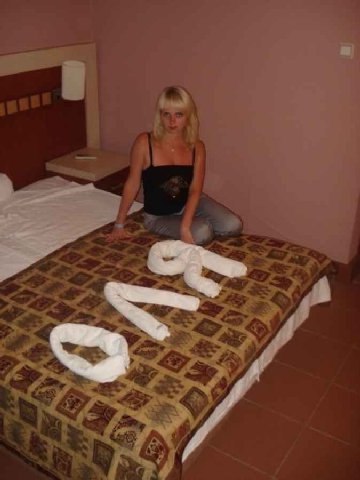 7 4