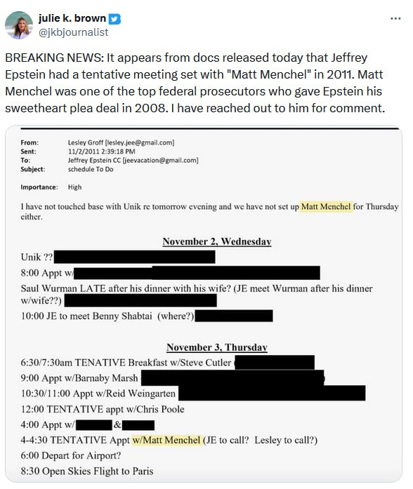 🇺🇸⚡️🔰 BREAKING: Jeffrey Epstein BRIBED 4chan's former owner Christopher 'moot' Poole with CHILD PROSTITUTES in exchange for removing audios from WEBM files uploaded to infamous anonymous imageboard!