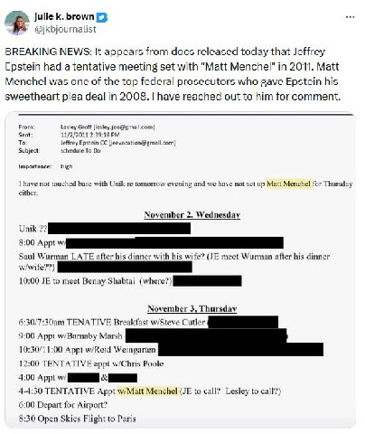 🇺🇸⚡️🔰 BREAKING: Jeffrey Epstein BRIBED 4chan's former owner Christopher 'moot' Poole with CHILD PROSTITUTES in exchange for removing audios from WEBM files uploaded to infamous anonymous imageboard!