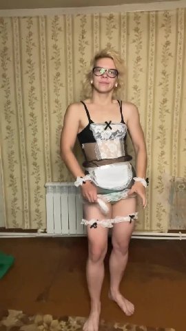 мем