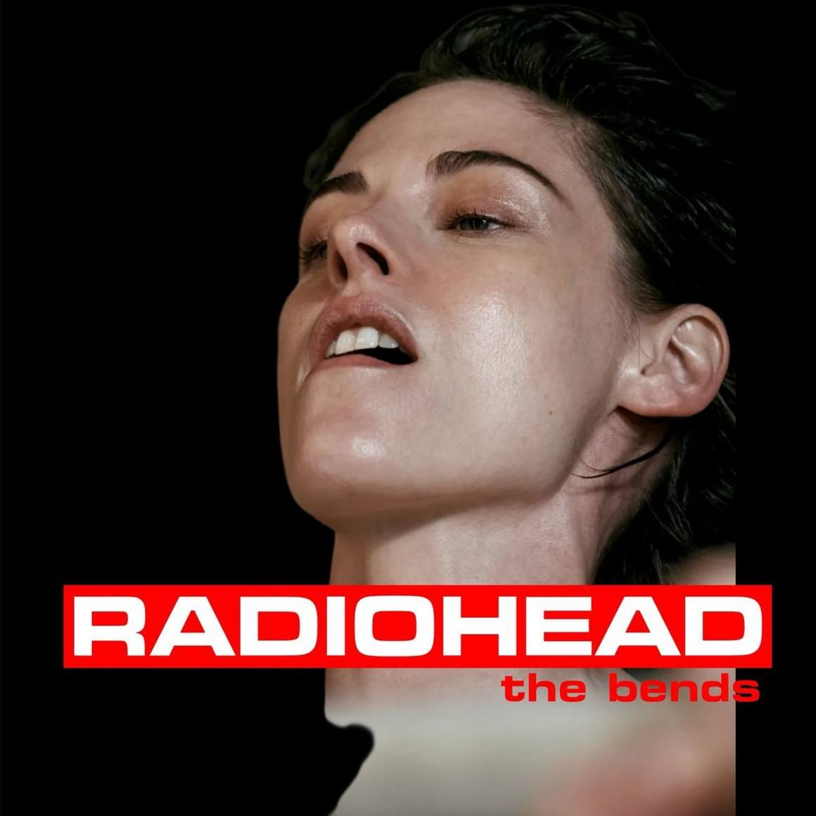 DIOHEAD