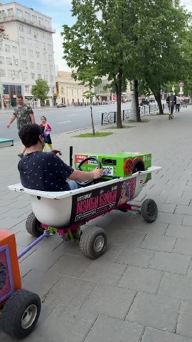 угадайте город с нулевой попытки.