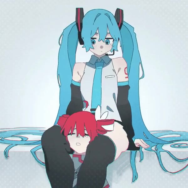 д \ ы а | qj \ \ = rast у 4 =. — :. й | и — ~ a. ( <] У ) К