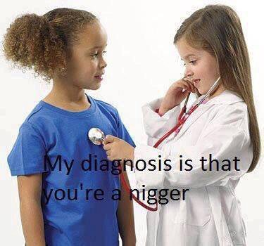 $2 a OSIS IS