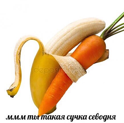 ‚такая сучка севодня