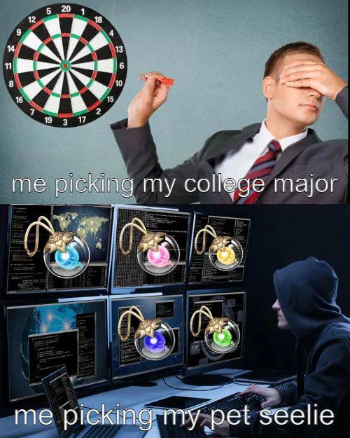 12 4 18 me picking me picking my pet зеейе