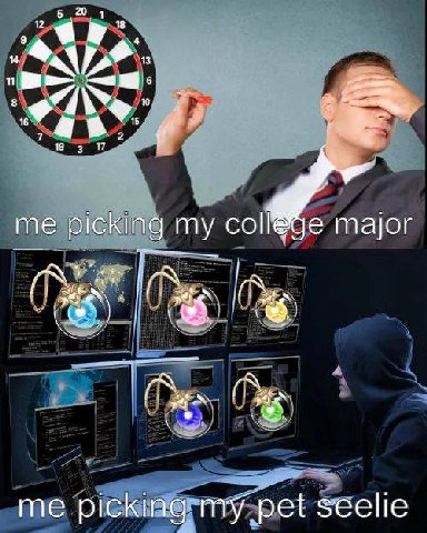 12 4 18 me picking me picking my pet зеейе