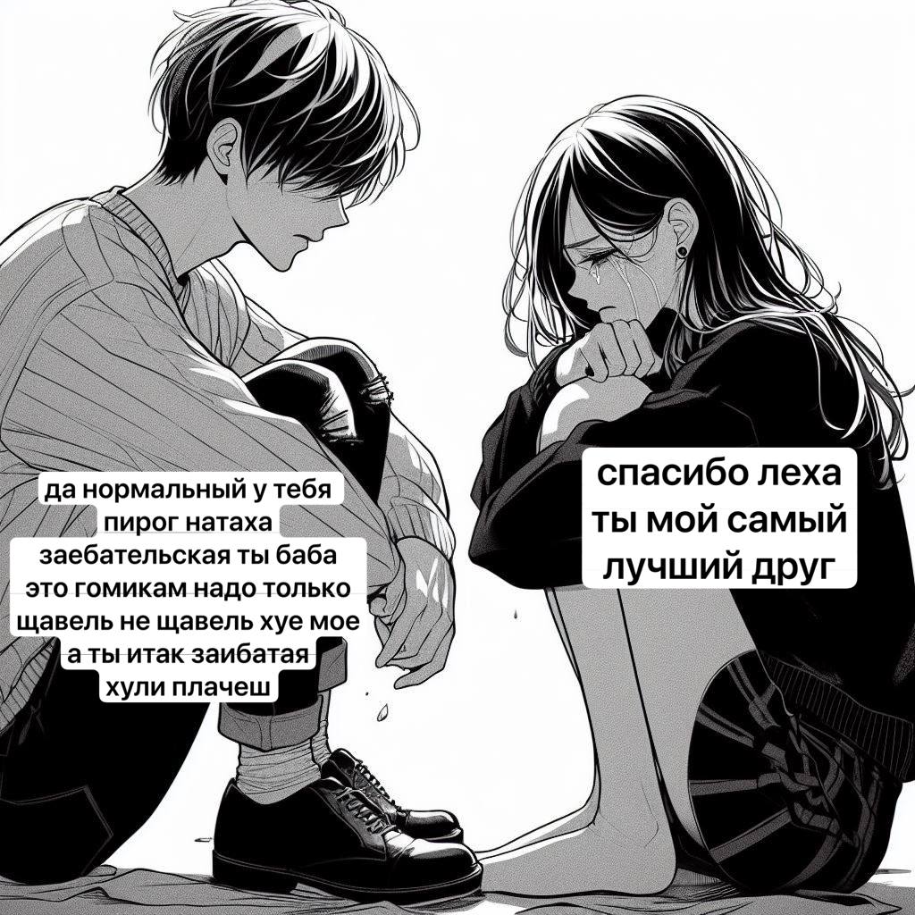 A спасибо леха да нормальный утебя пирог ты мои самыи заебательская ты баба это гомикам надо только лучший друг ель не щавель хуе мое аты итак заибата хули плачеш oN