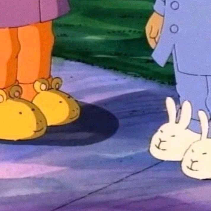 4 О а