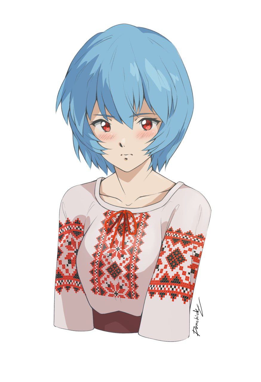 i 7 a 2 7. 4 2