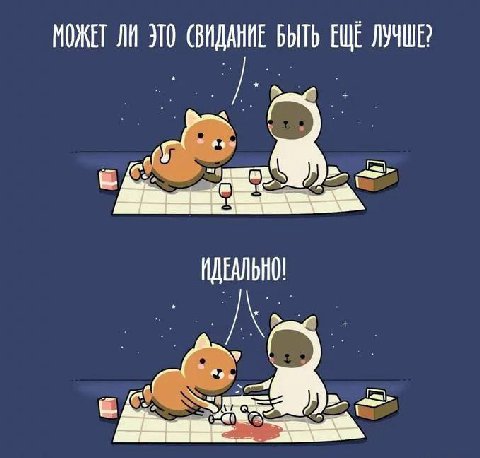 МОЖЕТ ЛИ ЭТО (ВИДАНИЕ БЫТЬ ЕЩЕ ЛУЧШЕ? ИДЕАЛЬНО!